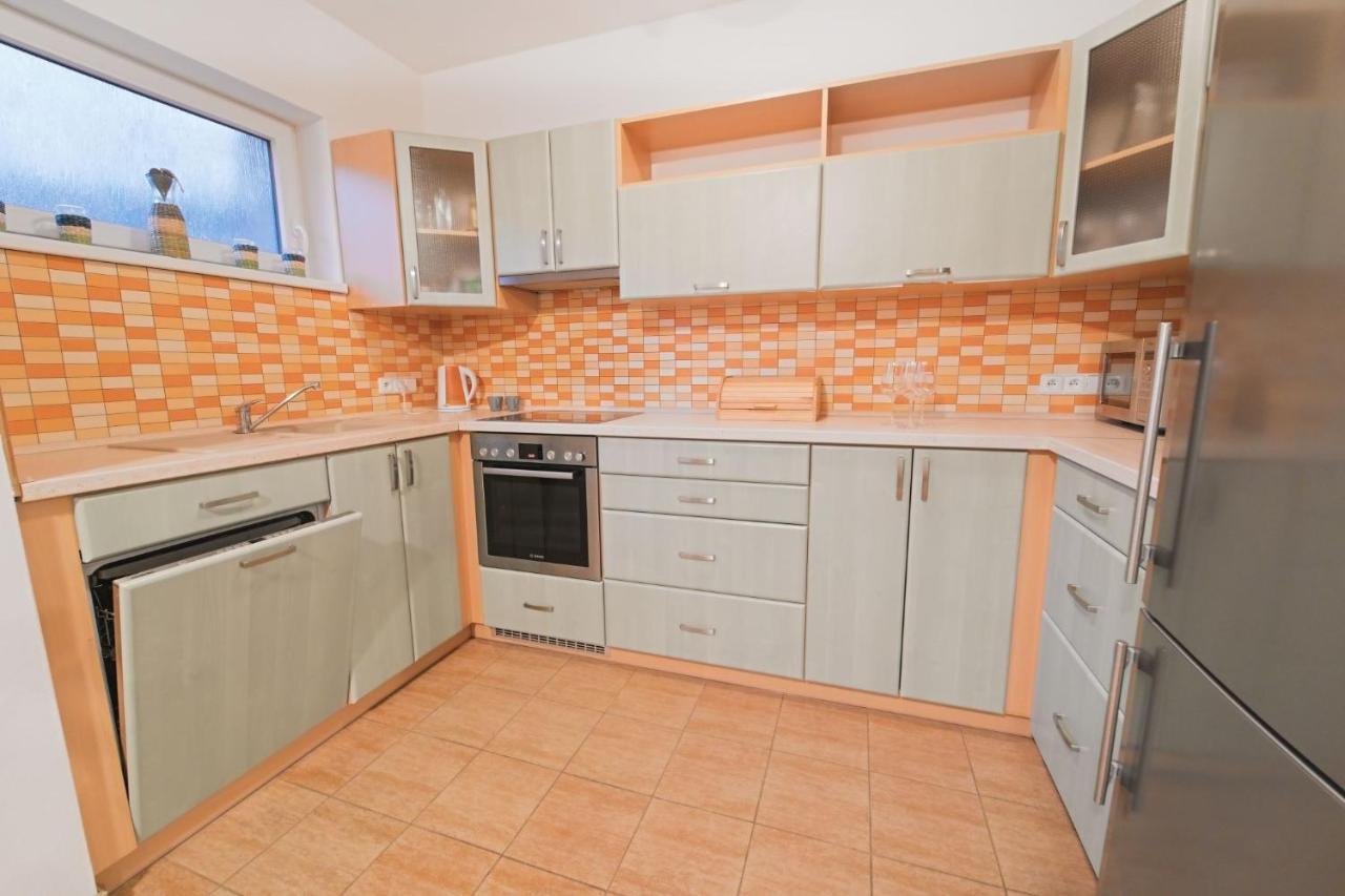 Holiday Lipno Lipno nad Vltavou Ngoại thất bức ảnh
