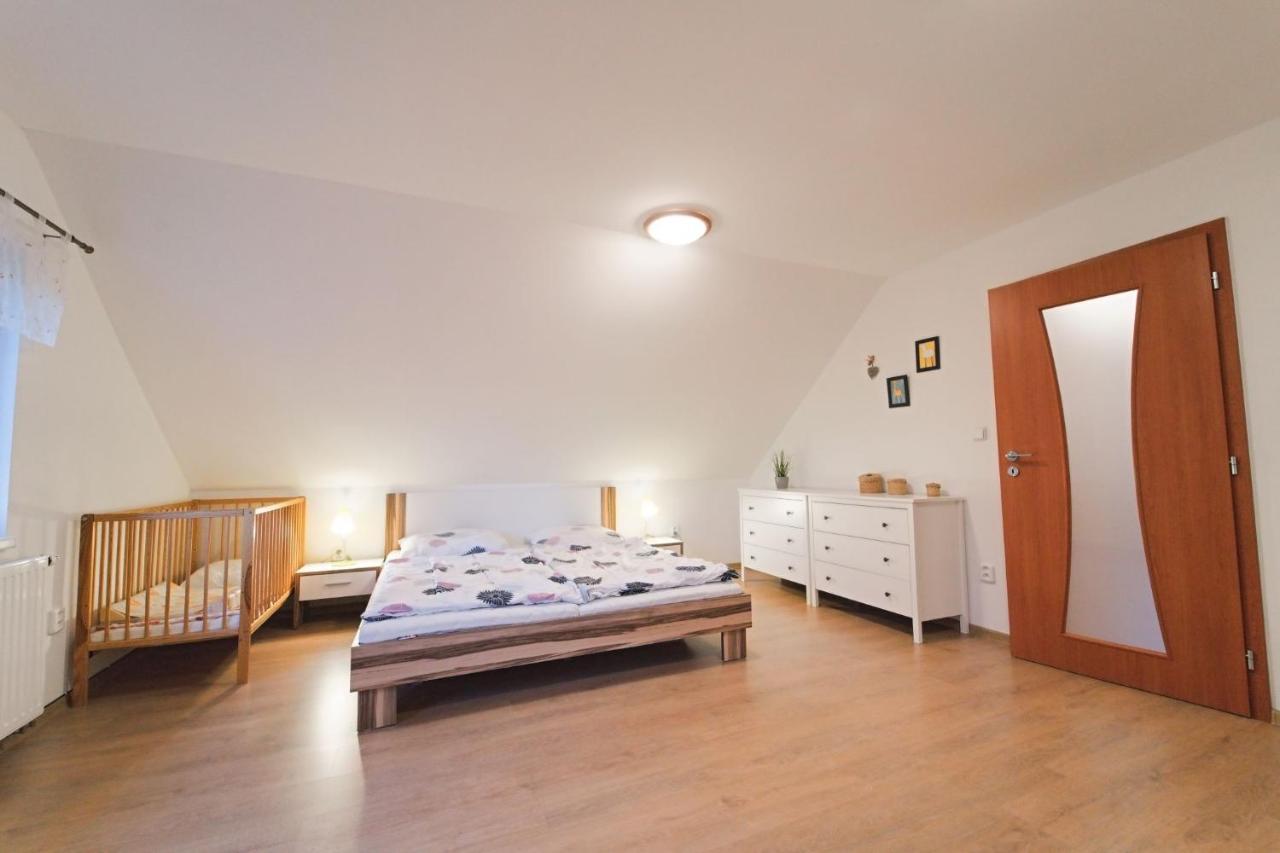 Holiday Lipno Lipno nad Vltavou Ngoại thất bức ảnh